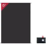 زیرانداز کم‌حجم نیچرهایک مدل NH17D050-B