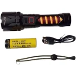 چراغ قوه اسمال سان ZY-T289