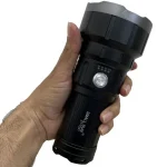 چراغ قوه اسمال سان ZY-T221