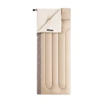 کیسه خواب تک نفره نیچرهایک L150 مدل NH20MSD05
