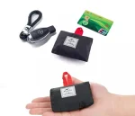 زیرانداز کم‌حجم نیچرهایک مدل NH17D050-B