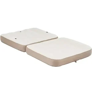 مبل بادی نیچرهایک CNK2300DZ010