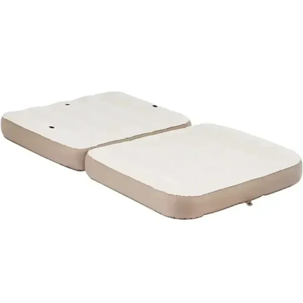 مبل بادی نیچرهایک CNK2300DZ010