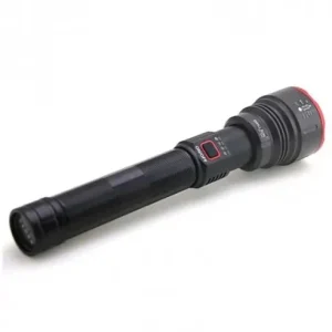 چراغ قوه اسمال سان مدل ZY-T265