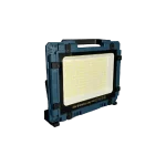 پروژکتور شارژی خورشیدی اسمال سان مدل W8121-2