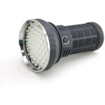 چراغ قوه شارژی اسمال سان ZY-W5203