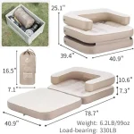 مبل بادی نیچرهایک CNK2300DZ010