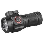 چراغ قوه اسمال سان ZY-W5183