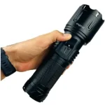 چراغ قوه اسمال سان ZY-T275