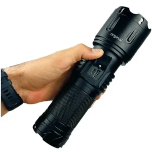 چراغ قوه اسمال سان ZY-T275