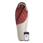 کیسه خواب نیچرهایک SnowBird7 NH20YD001