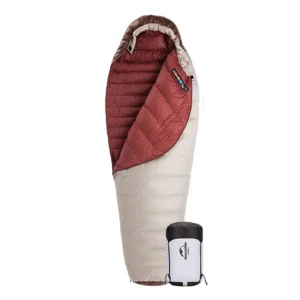 کیسه خواب نیچرهایک SnowBird7 NH20YD001