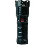 چراغ قوه اسمال سان مدل T301