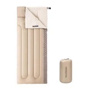 کیسه خواب خاکی نیچرهایک CNH22SD006