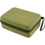 چراغ قوه یووی اسمال سان مدل ZY-H4