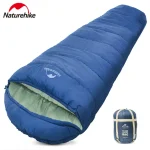 کیسه خواب C300 نیچرهایک مدل NH21MSD01