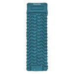 زیرانداز بادی Naturehike مدل CNK2550WS019