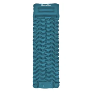 زیرانداز بادی Naturehike مدل CNK2550WS019