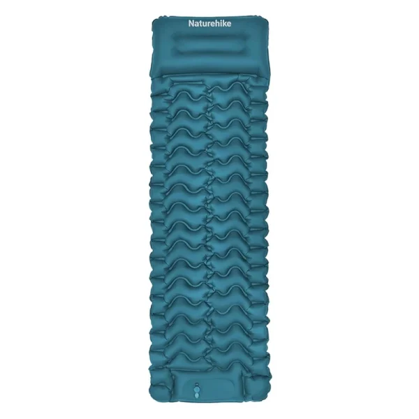 زیرانداز بادی Naturehike مدل CNK2550WS019