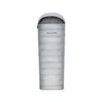 معرفی کیسه خواب نیچرهایک مدل NH22YD003 RM40