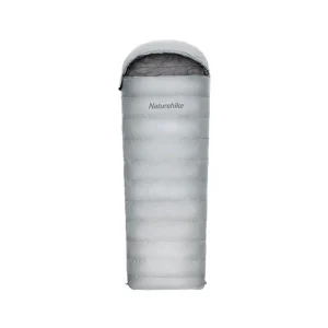 معرفی کیسه خواب نیچرهایک مدل NH22YD003 RM40