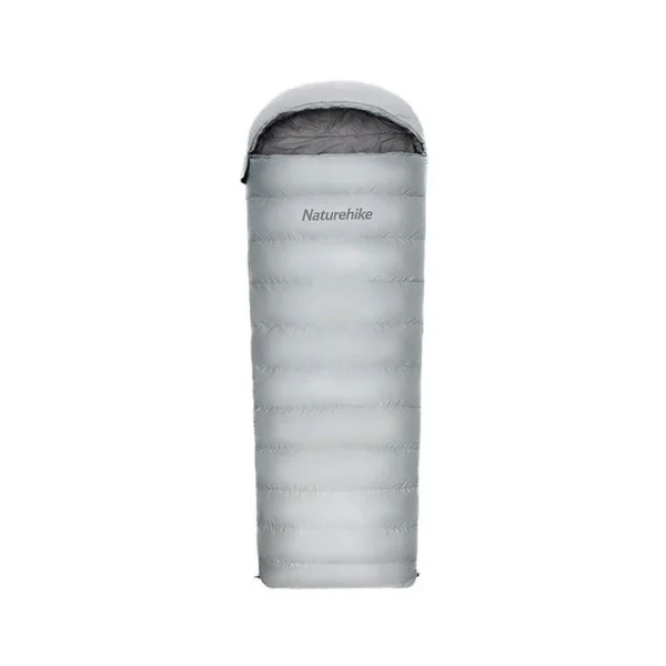 معرفی کیسه خواب نیچرهایک مدل NH22YD003 RM40