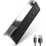 چراغ قوه اسمال سان مدل ZY-E21