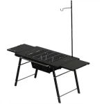 میز باربیکیو نیچرهایک مدل CNK2300CW014