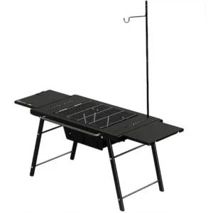 میز باربیکیو نیچرهایک مدل CNK2300CW014