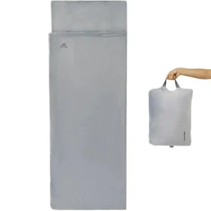 کیسه خواب یک نفره نیچرهایک مدل CNK2300SD022
