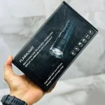 چراغ قوه کینساچ مدل KS-SP69-1