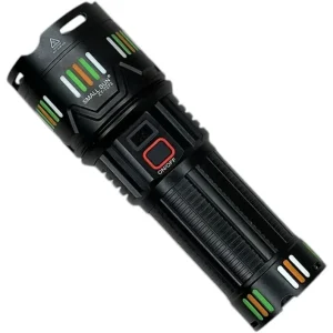 چراغ قوه اسمال سان ZY-T273