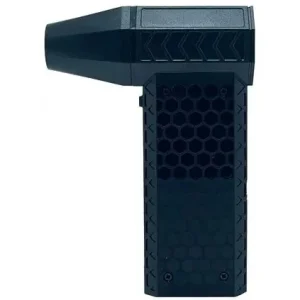 مینی جت فن شارژی MDHL مدل MD-S11