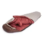naturehike-snowbird7-nh20yd001-sleeping-bag