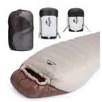 naturehike-snowbird7-nh20yd001-sleeping-bag