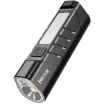 چراغ قوه اسمال سان مدل ZY-E21