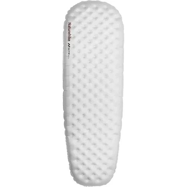 زیرانداز بادی نیچرهایک CNK2450WS015