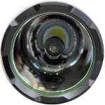 چراغ قوه اسمال سان ZY-T221