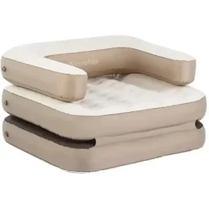 مبل بادی نیچرهایک CNK2300DZ010