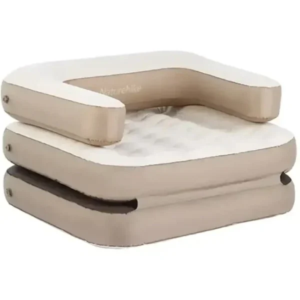 مبل بادی نیچرهایک CNK2300DZ010