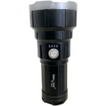 چراغ قوه اسمال سان ZY-T221