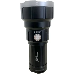 چراغ قوه اسمال سان ZY-T221