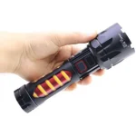 چراغ قوه اسمال سان ZY-T289