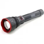 چراغ قوه اسمال سان مدل ZY-T265